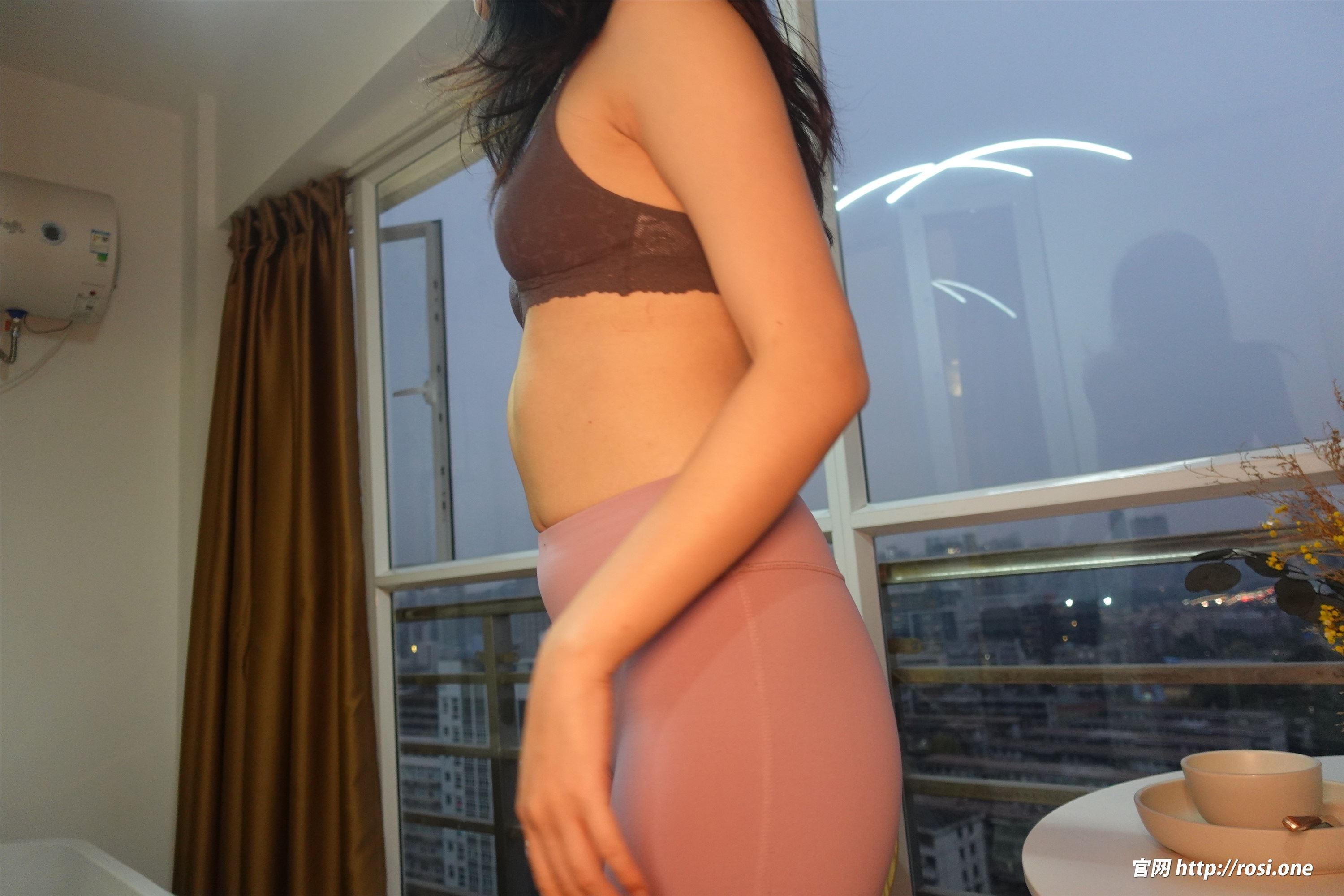 ROSI写真 2022.03.30 NO.3768